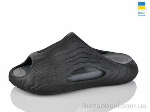 Luck Line 24515-480, 350.00, 6, 46-48