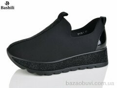 Башили P116-1, 750.00, 6, 36-41