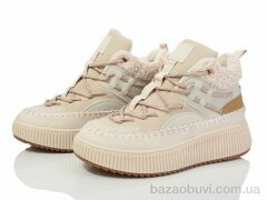 Violeta 20-1074-2 beige, 790.00, 8, 36-41