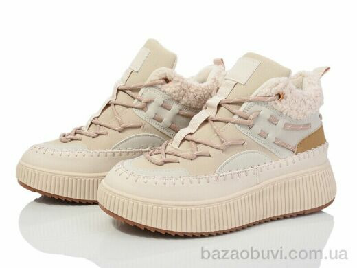 Violeta 20-1074-2 beige, 790.00, 8, 36-41