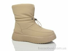 Purlina 3771-4, 660.00, 8, 36-41