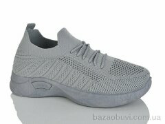 Ok Shoes 2026-19-3, 230.00, 8, 36-41