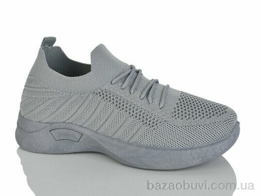 Ok Shoes 2026-19-3, 230.00, 8, 36-41