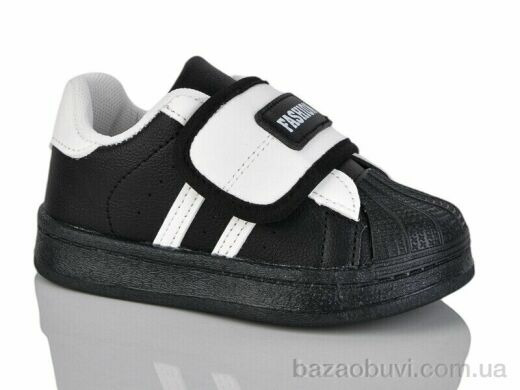 Lilin B207-1, 390.00, 8, 25-30