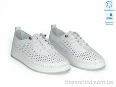 Allshoes 211676, 25.40, 8, 36-41