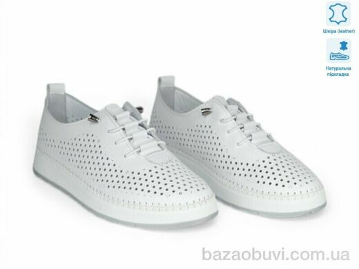 Allshoes 211676, 25.40, 8, 36-41