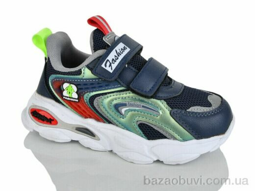 Xifa kids XF01-6033-2, 265.00, 8, 27-32