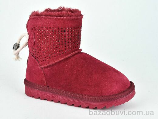 Violeta W1-100 wine, 490.00, 8, 28-32