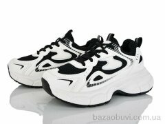 Бабочка-Mengfuna-AESD HQ65-12, 650.00, 8, 36-41