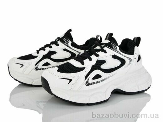 Бабочка-Mengfuna-AESD HQ65-12, 650.00, 8, 36-41