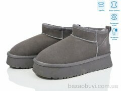 Violeta M6119-9 grey, 1250.00, 8, 36-40