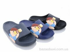 Deshman M3311 mix, 115.00, 12, 40-43