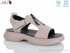 Aba G199ABA-2, 690.00, 8, 36-41