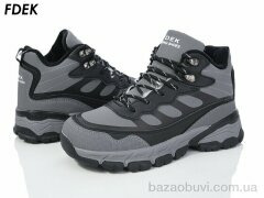 FDEK T9086-8, 595.00, 8, 36-41