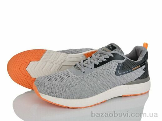 Мир 4384-A660-10, 500.00, 8, 41-46