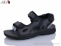 Aba 531 -3, 440.00, 8, 40-45