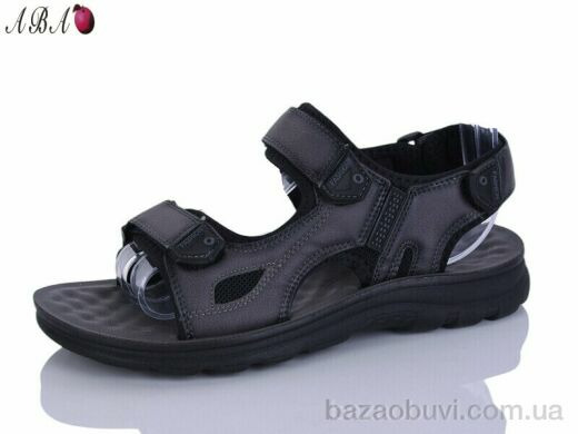 Aba 531 -3, 440.00, 8, 40-45