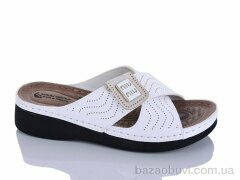 Sali-2 209-80 білий к., 325.00, 6, 37-41