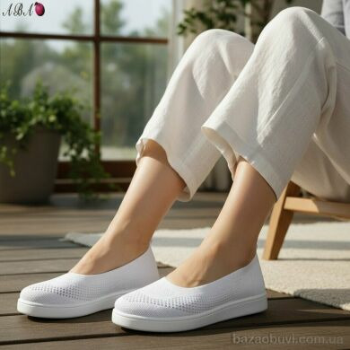 Aba 5863-1-1, 350.00, 8, 36-41