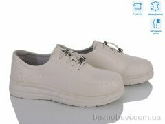 Мир 4473-L0182, 390.00, 8, 37-42