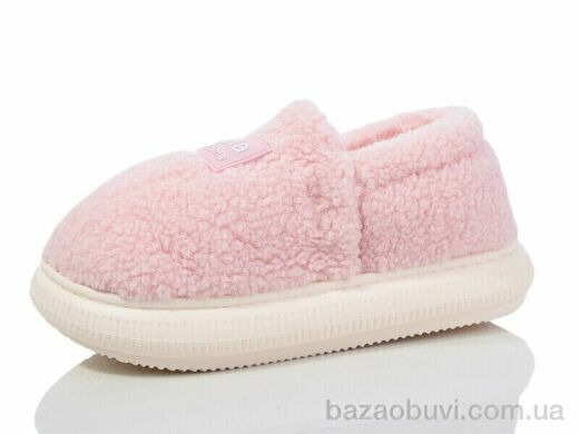 Obuvok 833-6, 155.00, 12, 36-41