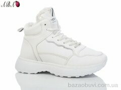 Aba AG89-2, 550.00, 8, 36-41