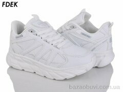FDEK H9259-2, 510.00, 8, 36-41