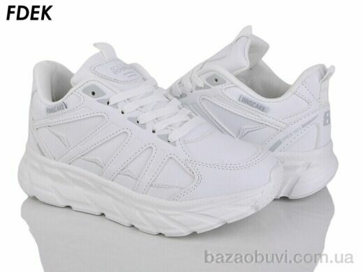 FDEK H9259-2, 510.00, 8, 36-41