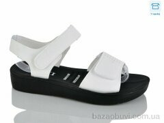 YiYi L43-2, 350.00, 8, 36-41