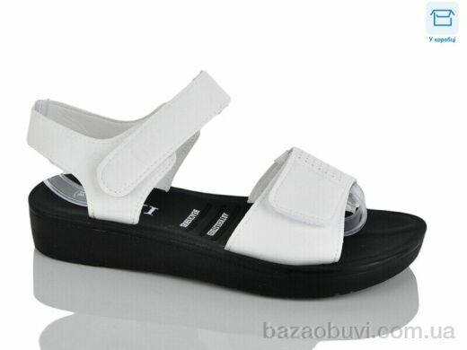 YiYi L43-2, 350.00, 8, 36-41