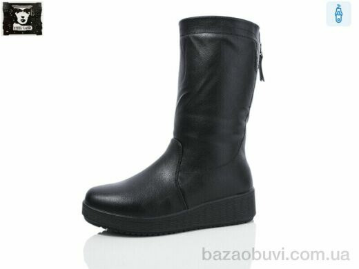 Steel Land H251-1, 750.00, 6, 36-41