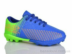 ASHIGULI C05-3, 380.00, 12, 31-36