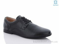 Obuvok B1973-3, 300.00, 8, 40-45
