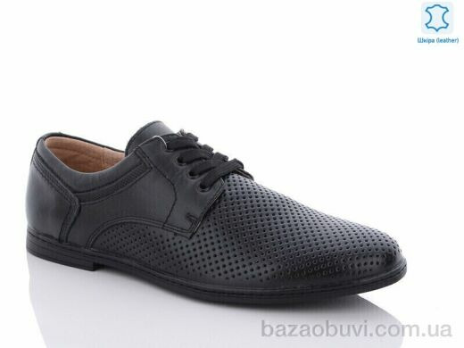 Obuvok B1973-3, 300.00, 8, 40-45