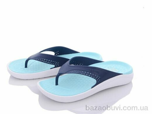 Luck Line 5032-362, 250.00, 8, 36-41