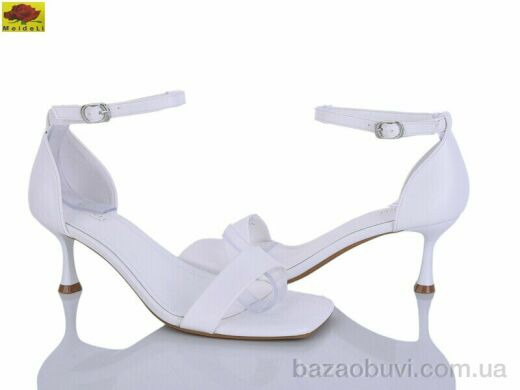 Mei De Li C92-13, 720.00, 6, 36-40