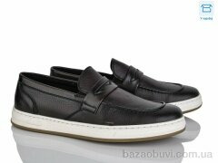 Nasite D115-6H, 540.00, 8, 40-45