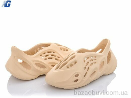 Navigator B11331-6, 150.00, 8, 36-40