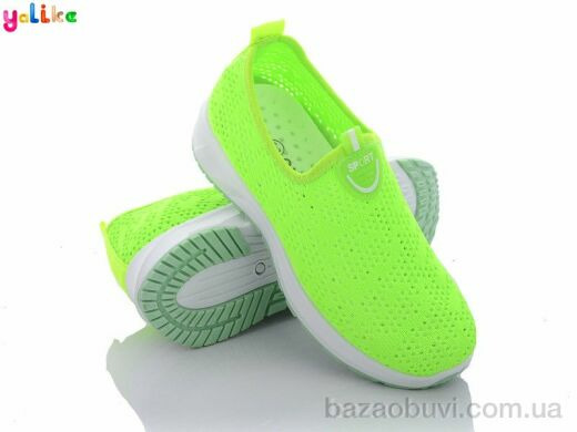 Yalike 1-80, 195.00, 10, 32-38