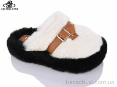 Jibukang PV323-24 white, 290.00, 6, 36-41