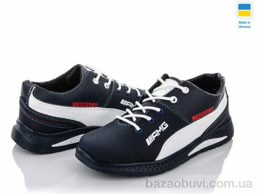 Paolla 22Д-6 сине-белый, 380.00, 8, 34-39