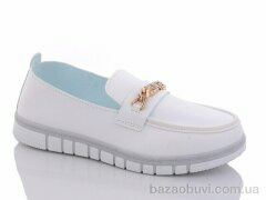 Xifa 126-22, 275.00, 8, 36-41