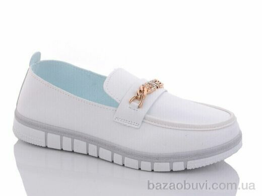 Xifa 126-22, 275.00, 8, 36-41