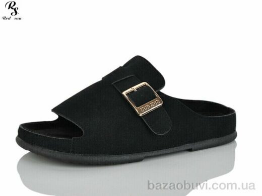 Red Sun QQ133-1, 490.00, 8, 36-41