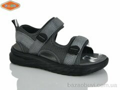 EeBb 1662-3, 380.00, 8, 31-36