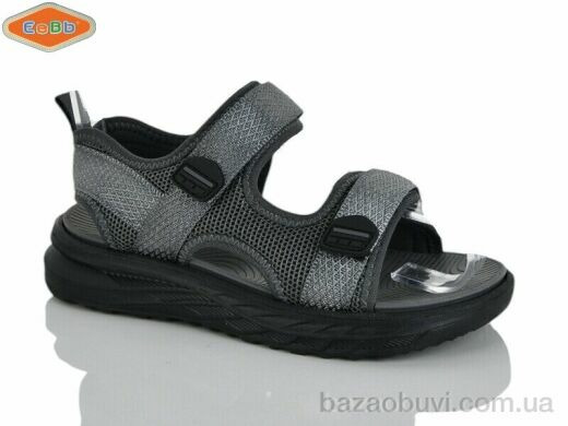 EeBb 1662-3, 380.00, 8, 31-36