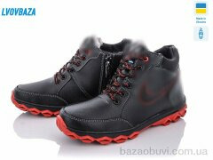 Lvovbaza Roksol Б7-2 кз., 540.00, 8, 40-45