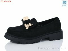 QQ shoes ABA2024-1-28, 580.00, 6, 36-41