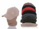 Королева 9-04 mix (56), 135.00, 5, 56-56