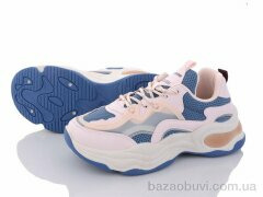 Violeta 170-26 blue-pink, 480.00, 8, 36-41